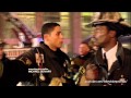 Chicago Fire 1.04 Preview
