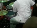 pt. 3 of clips