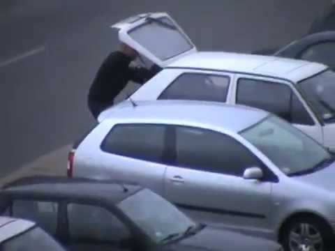 Watch 'Rabunek stulecia. W biały dzień!'