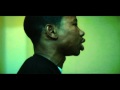 marvo - Tired (Prod. By Don Cannon) - Dir. Da Visionaryz