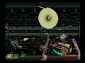 Classic Game Room HD - EINHANDER for Playstation review Pt2