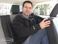 Icon for Post #2009 Dodge Journey/ Quick Drive