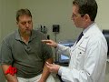 Music Headphones Can Disrupt Heart Devices