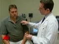 Music Headphones Can Disrupt Heart Devices