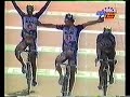 1996 Paris-Roubaix