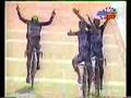 1996 Paris-Roubaix