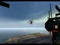 Half Life 2 - Lost Coast - Jogo Completo - Complete Game