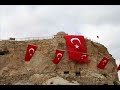 Kapadokya