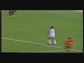 Hamrun vs Valletta