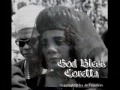 Coretta Scott King Tribute