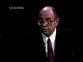 Quien es el Sr. Lopez? FOBAPROA