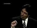 Quien es el Sr. Lopez? FOBAPROA Quien es el Sr. Lopez? FOBAPROA