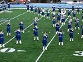 Anthony Wayne Marching Generals - Vehicle Anthony Wayne Marching Generals - Vehicle