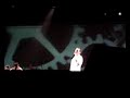 Tiziano Ferro - Stop! Dimentica @ Rome [February 16]