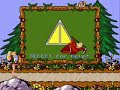 barbie vacation adventure  snes 