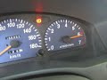 tercel al corte