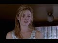 Elodie Frégé - Je te dis non
