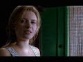 Elodie Frégé - Je te dis non Elodie Frégé - Je te dis non
