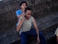 utang na mo part 2 utang na mo part 2