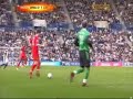 West Brom vs Liverpool