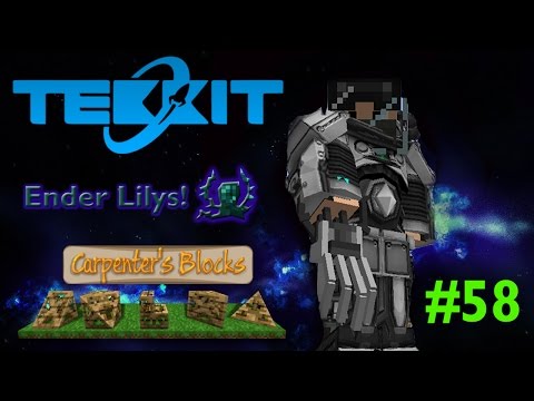 how to grow ender lily