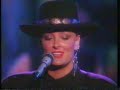 Carl Perkins & The Judds - Blues, stay away from me