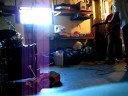 Garage Jam