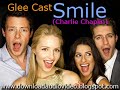 Glee 
