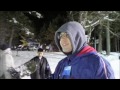 ski-pats-peak.html