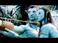 Avatar Full Movie for free in HD!!! Part  2 of 13.wmv