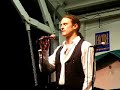 douglas kinney frost-piano
gounod's 'rom�o et juliette'
syracuse opera's armory square concert