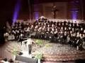 videos de Larnelle Harris in Concert September 2008