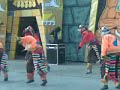 Fraternidad Artistica WAYNA TVSVY
