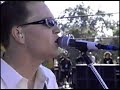 Dammit Live Dammit Live