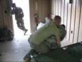 Sappers Gone Wild