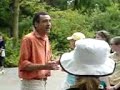 Vets in the Zoo 1