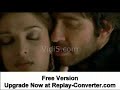 Horny mallu desi girl kissing her neighbour and seducing him