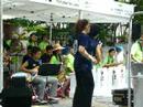 JAZZ in Tokyo JAZZ in Tokyo