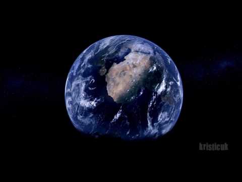 Image de prévisualisation YouTube