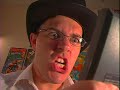 cinemassacre.com