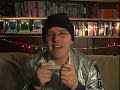 cinemassacre.com
