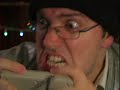 cinemassacre.com