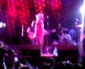 Robert Plant Robert Plant