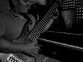 Bassthoveen