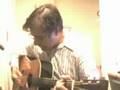 videos de Where Is Your Soul? - Original Song