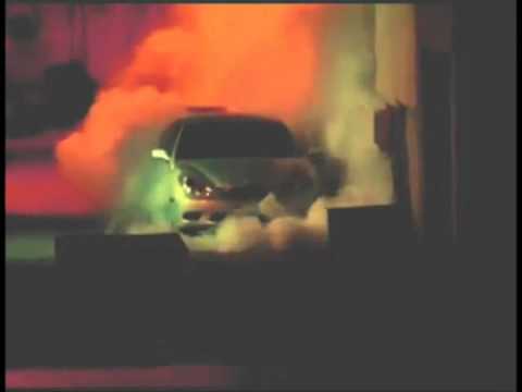 Attempted assassination of a woman and her child by the mercenary forces in Bahrain