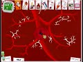 Amateur Surgeon - Horrace