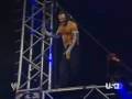 swanton pawor pe bomb