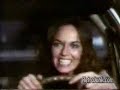 Dukes of Hazzard Opening Dukes of Hazzard Opening