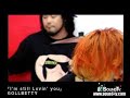 I'm still lovin' you /GOLLBETTY